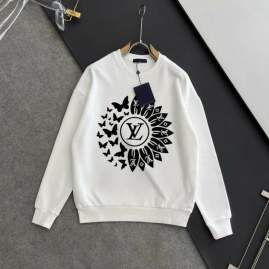 Picture of LV Sweatshirt _SKULVM-4XL11Lr30633904